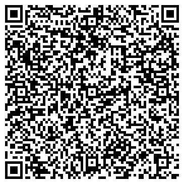QR-код с контактной информацией организации Нотариус Кулакова Е.А.