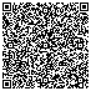 QR-код с контактной информацией организации ИП Анасов А.М.