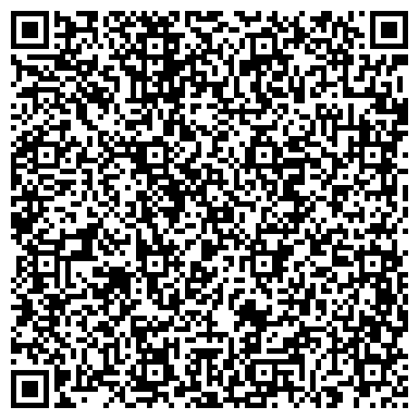 QR-код с контактной информацией организации Мото салон