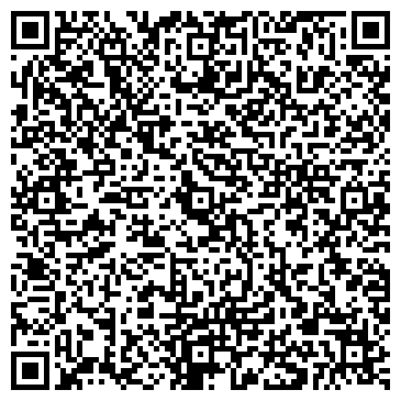 QR-код с контактной информацией организации ООО Электрохолдинг
