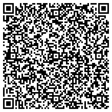 QR-код с контактной информацией организации Фирменный магазин «Приморский кондитер»