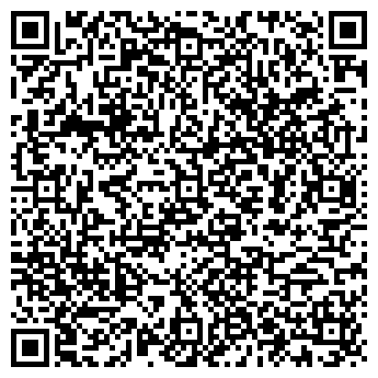 QR-код с контактной информацией организации "Кампанелло"