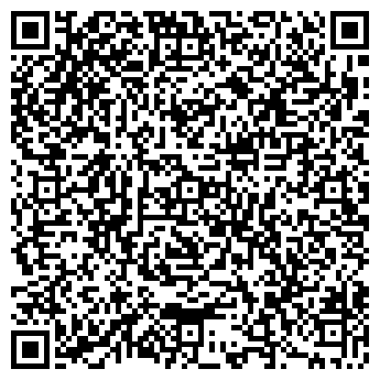 QR-код с контактной информацией организации ООО Металл-Сервис