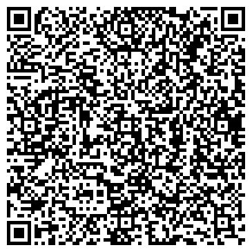 QR-код с контактной информацией организации Смоленская транспортная прокуратура