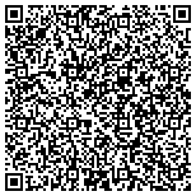 QR-код с контактной информацией организации ООО Независимый финансовый консультант