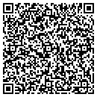 QR-код с контактной информацией организации ООО Уссури-холод