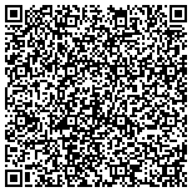 QR-код с контактной информацией организации Белгородский государственный центр народного творчества