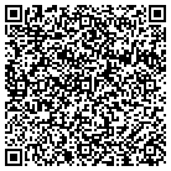 QR-код с контактной информацией организации Дубовской дом культуры