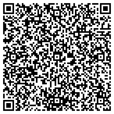 QR-код с контактной информацией организации ООО Энерго-Лидер