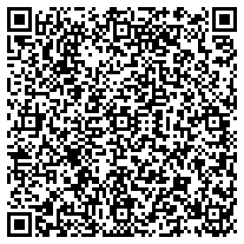 QR-код с контактной информацией организации ООО Хлебная база №38