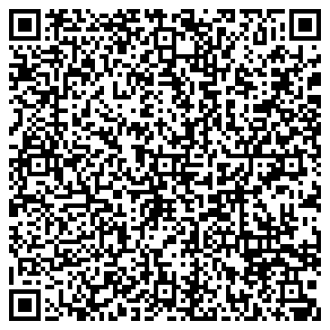 QR-код с контактной информацией организации Аюрведическая лавка