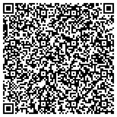 QR-код с контактной информацией организации Ледивилль