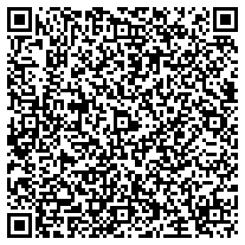 QR-код с контактной информацией организации ИП Гурбанов Д.Д.