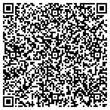 QR-код с контактной информацией организации Дом культуры им. И.Д. Елисеева