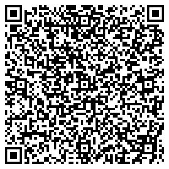 QR-код с контактной информацией организации ООО Кубаньэлектрощит