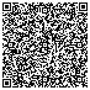QR-код с контактной информацией организации Формекс-НН