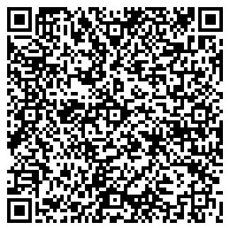 QR-код с контактной информацией организации Маккао