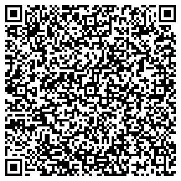 QR-код с контактной информацией организации ООО АС-строй