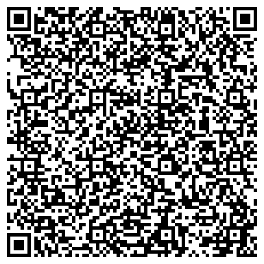 QR-код с контактной информацией организации Студенческий дворец культуры