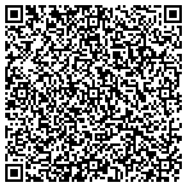 QR-код с контактной информацией организации ООО Центр экспертизы промышленной безопасности