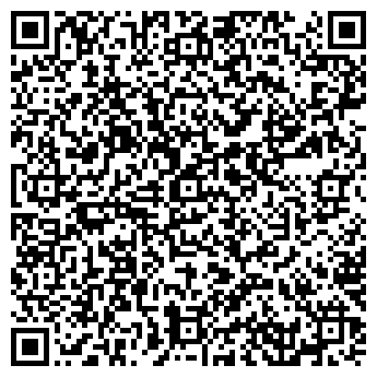 QR-код с контактной информацией организации Наполетана, пиццерия