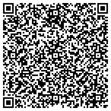 QR-код с контактной информацией организации Тавровский сельский Дом культуры
