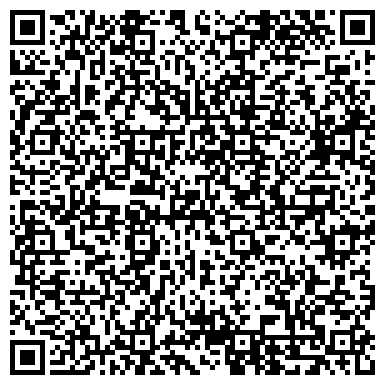 QR-код с контактной информацией организации ООО Краснодарский завод электронной техники