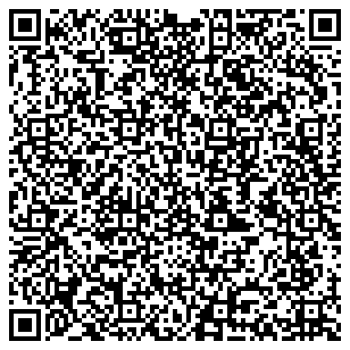 QR-код с контактной информацией организации ООО ОБО Беттерманн