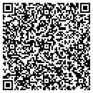 QR-код с контактной информацией организации «Чистое золото»