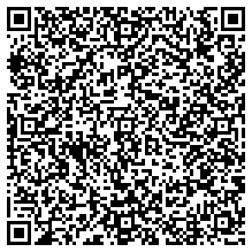 QR-код с контактной информацией организации Электро-Профи