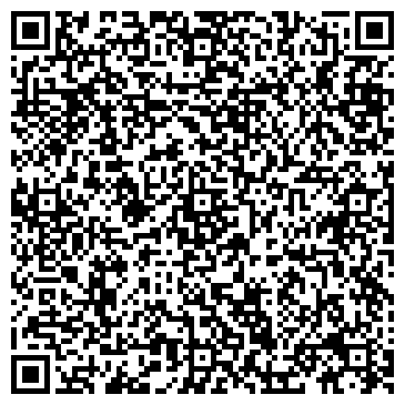 QR-код с контактной информацией организации Namore