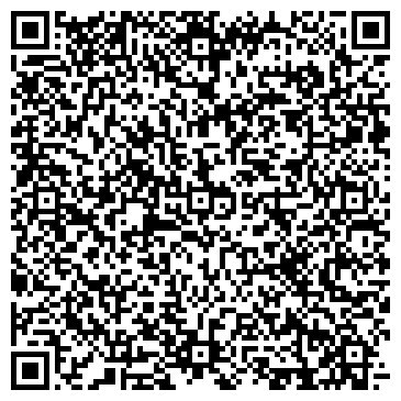 QR-код с контактной информацией организации Потапыч, кафе-пиццерия