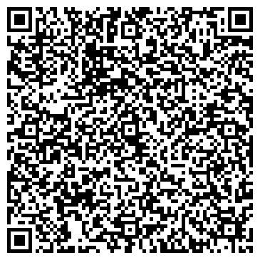 QR-код с контактной информацией организации Tuk Tuk