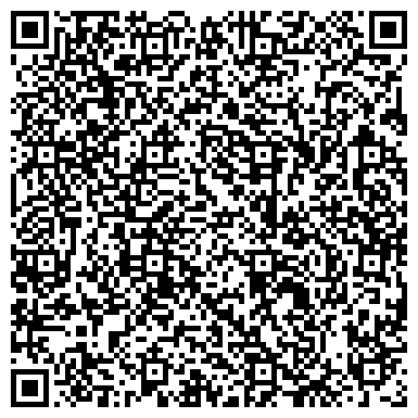 QR-код с контактной информацией организации Александро-Мариинская областная клиническая больница