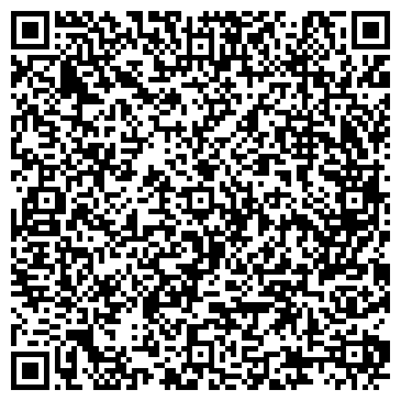 QR-код с контактной информацией организации Компания «Киприно»