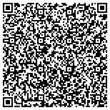 QR-код с контактной информацией организации Мир упаковки, ООО, торговая компания, филиал в г. Уссурийске