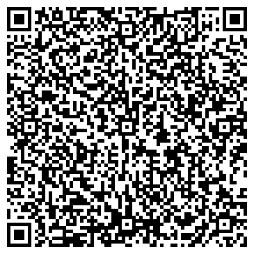 QR-код с контактной информацией организации ВЛАДИВОСТОКСКАЯ ФАБРИКА МОРОЖЕНОГО