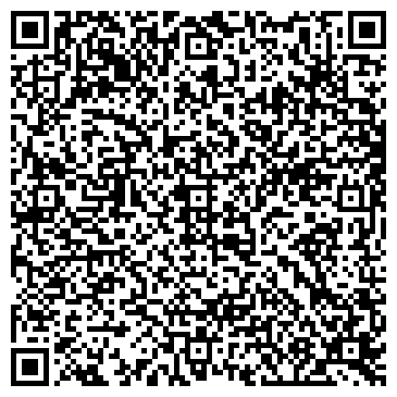 QR-код с контактной информацией организации Шиномон