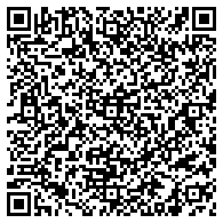 QR-код с контактной информацией организации Милан, ресторан