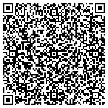 QR-код с контактной информацией организации ИП Карпенко В.А.