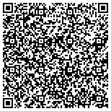 QR-код с контактной информацией организации Областная детская клиническая больница им. Н.Н. Силищевой