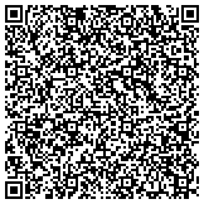QR-код с контактной информацией организации ООО НижегородСпецКомплект