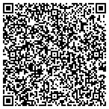 QR-код с контактной информацией организации ИП Логашенко А.Г.