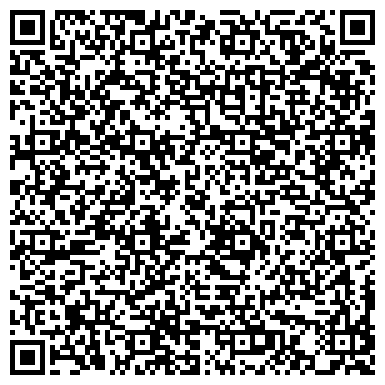 QR-код с контактной информацией организации Смоленское областное бюро судебно-медицинской экспертизы