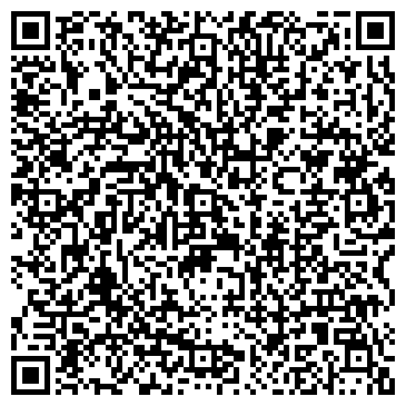 QR-код с контактной информацией организации ООО Промэлектроснаб