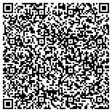 QR-код с контактной информацией организации Созвездие-Н