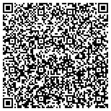 QR-код с контактной информацией организации ООО Золотое РУНО