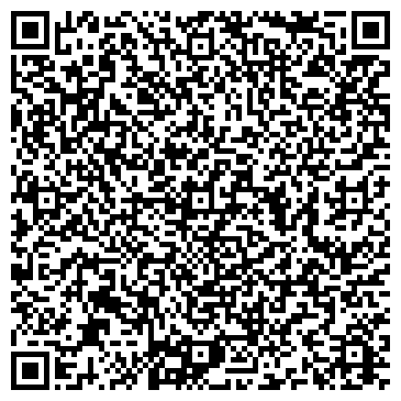 QR-код с контактной информацией организации АвтоМАгШина