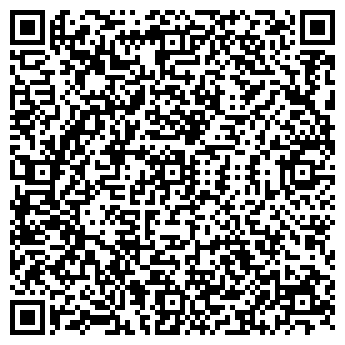 QR-код с контактной информацией организации «Сдобушка»