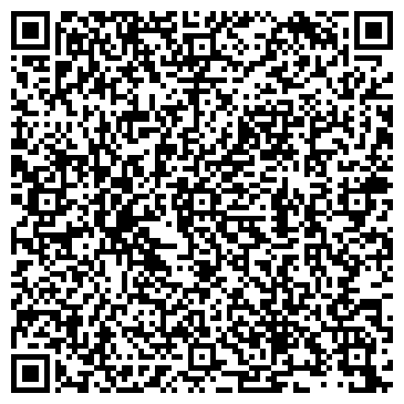 QR-код с контактной информацией организации ООО Независимый Исследовательский Центр